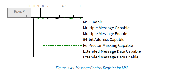 image-20240524171357651
