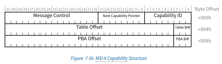 image-20240524171451900