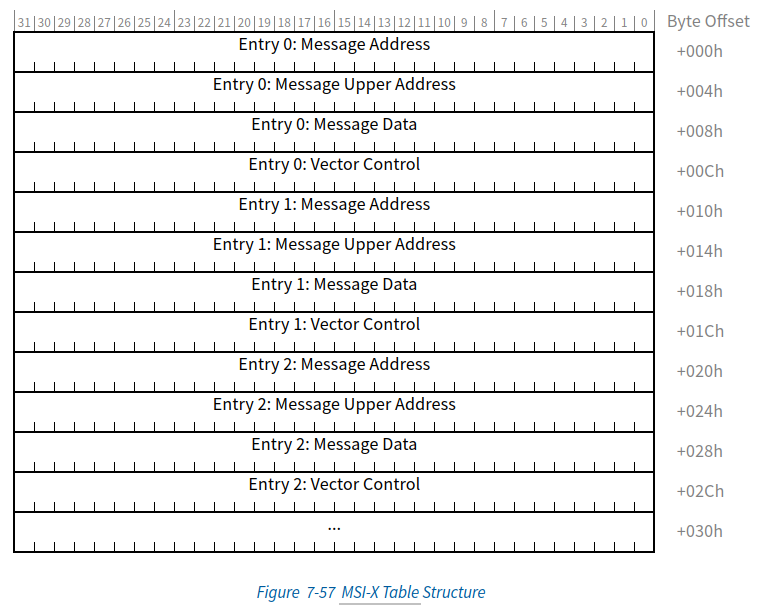 image-20240524171521766