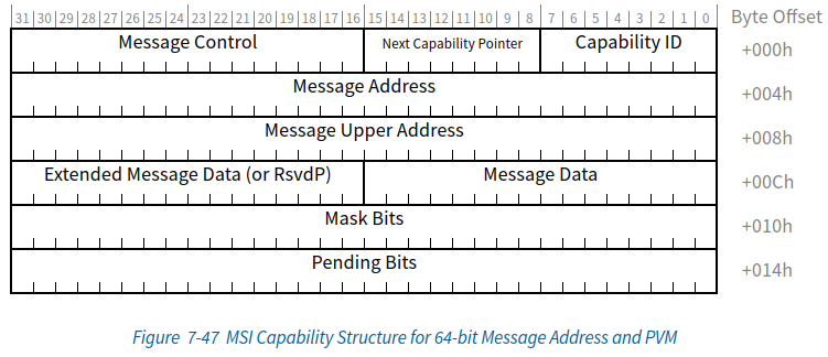image-20240525141909712
