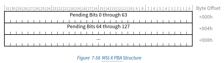 image-20240525155445961