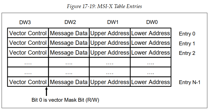 image-20240525160451444