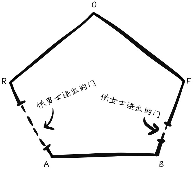 image-20230629153455357