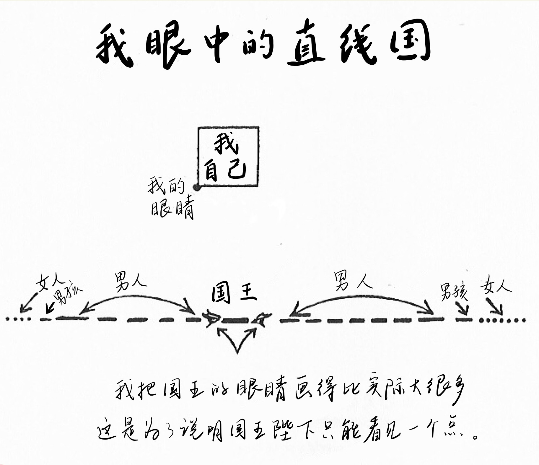 image-20230629153533630