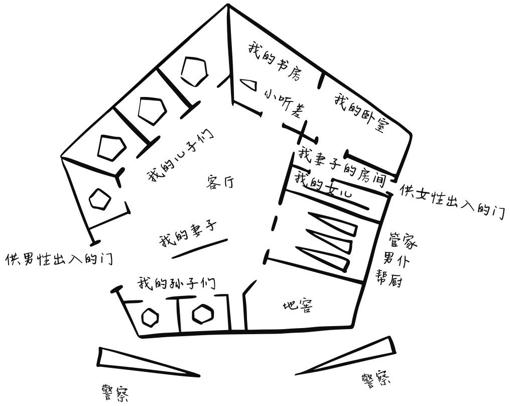 image-20230629153552945