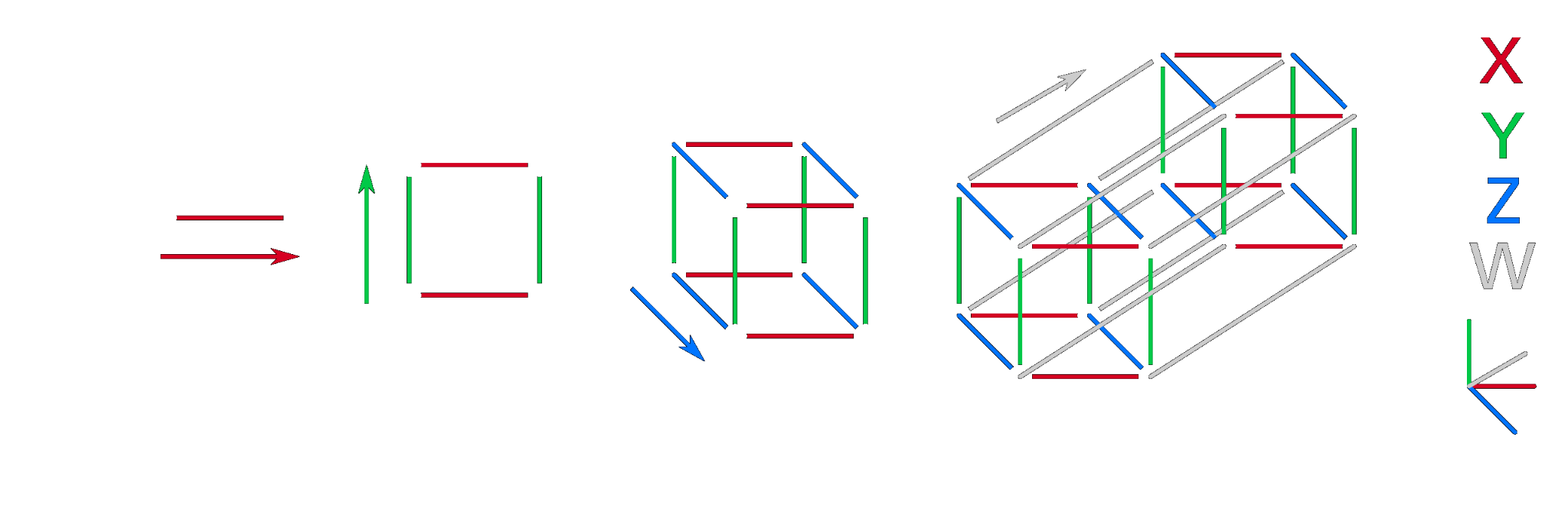 image-20230629153912165